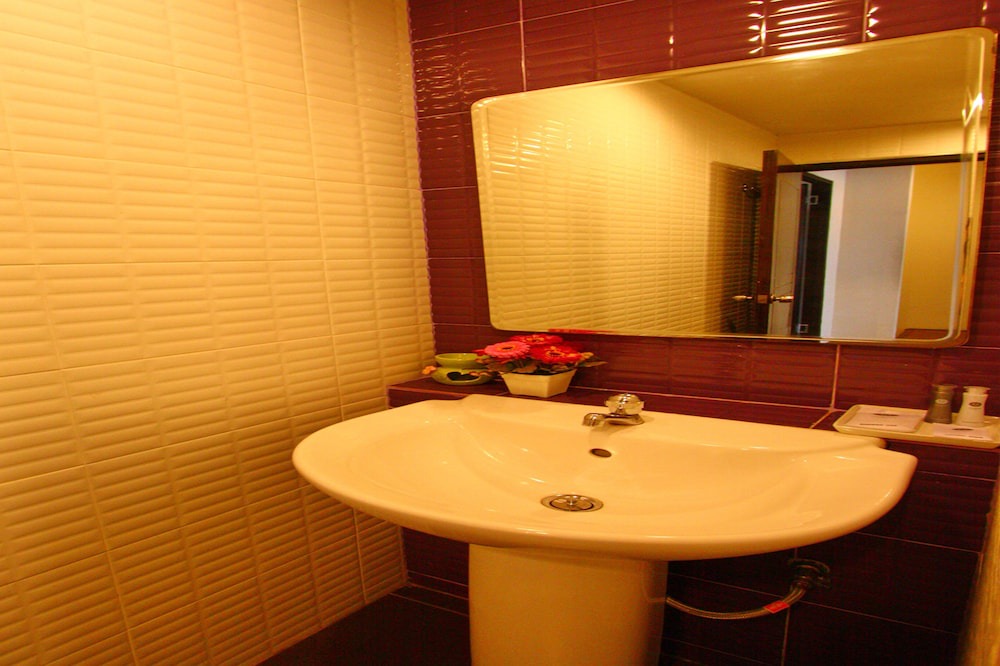 Photo of Bathroom in Bang Sao Thong