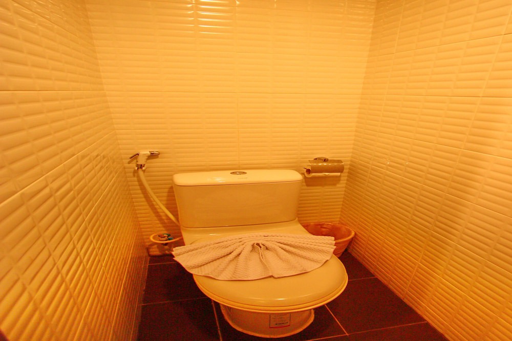 Photo of Bathroom in Bang Sao Thong