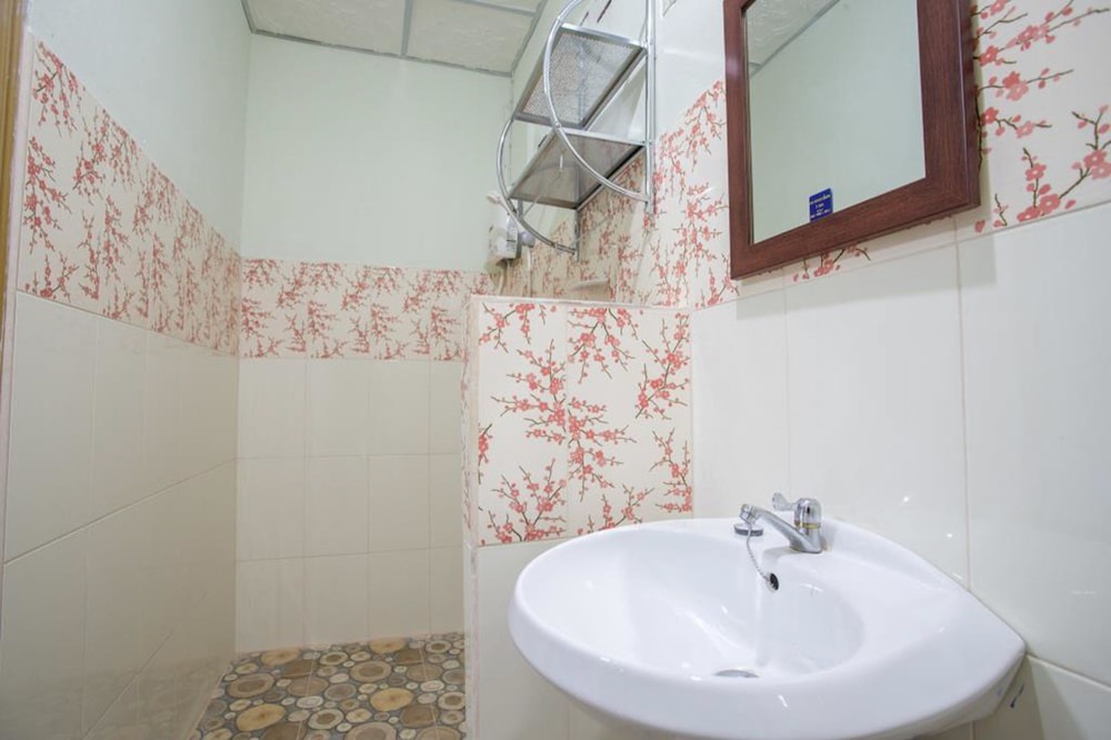 Photo of Bathroom in Sakon Nakhon