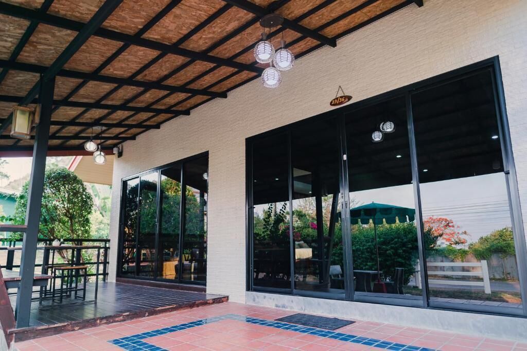 Photo of Outdoor in Siray