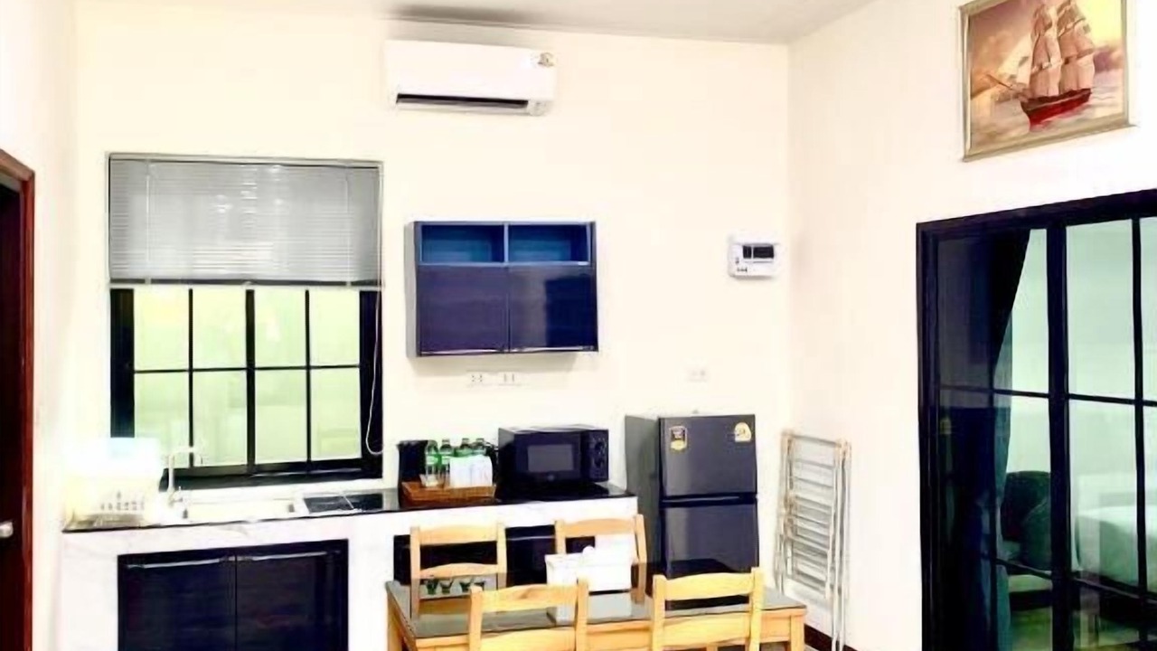Photo of Bedroom in Siray