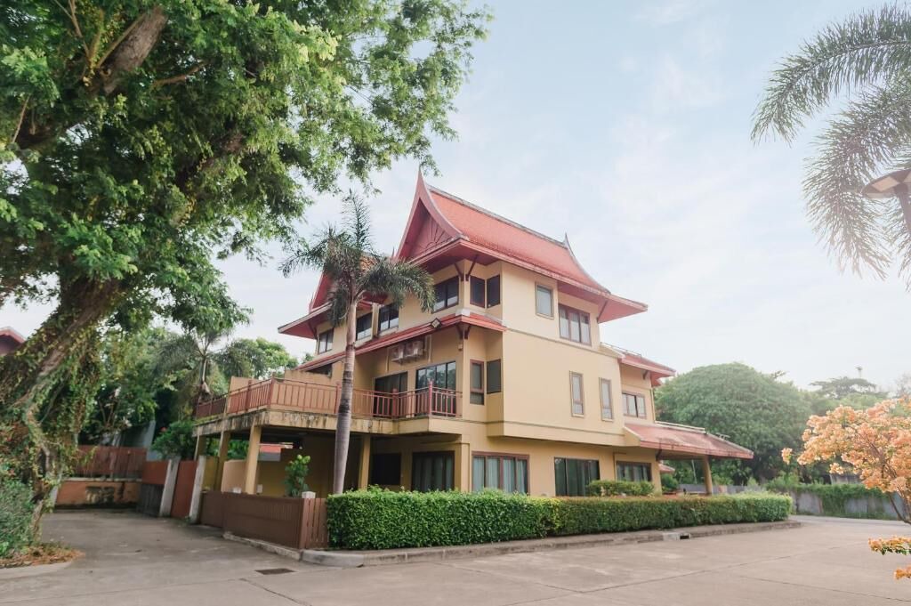 Photo of Outdoor in Siray