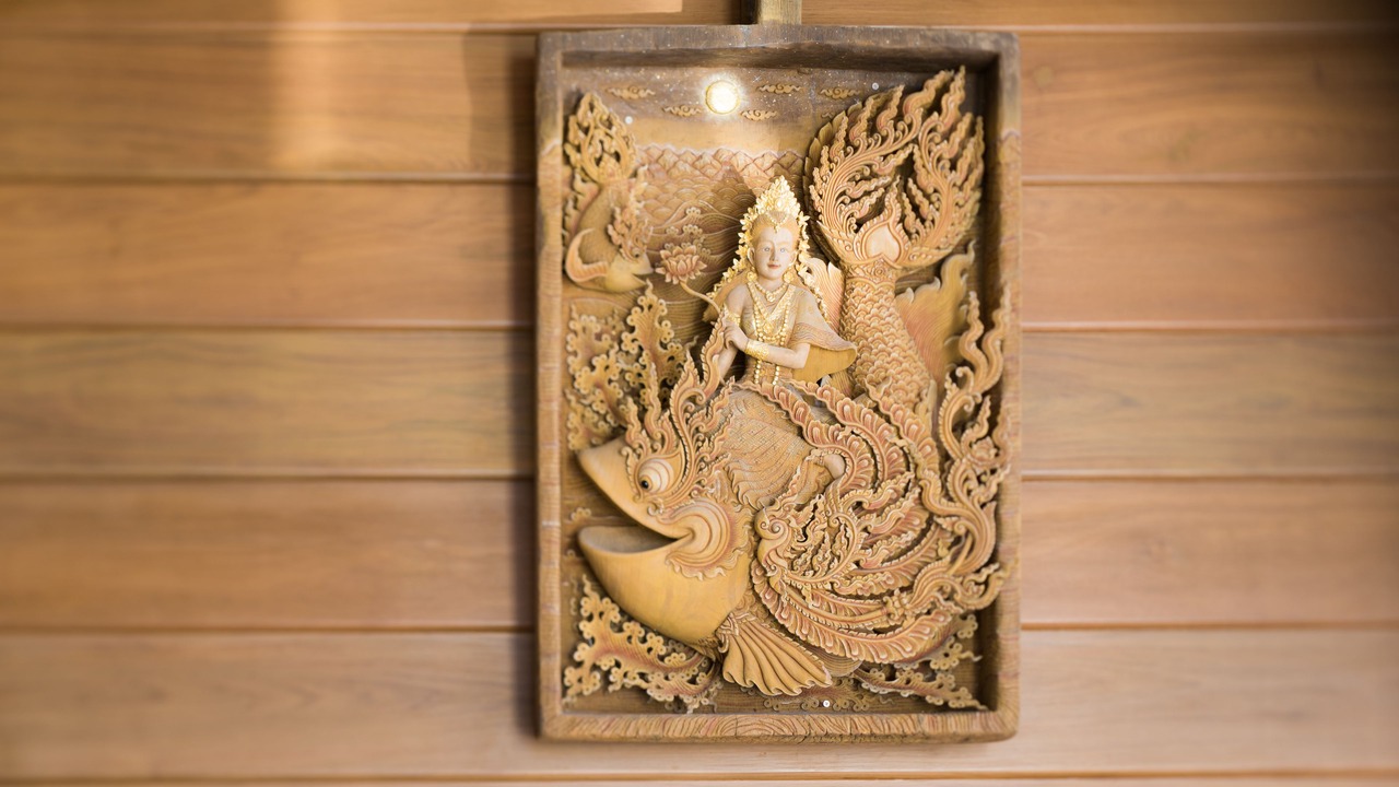 Photo of Others in Nimman