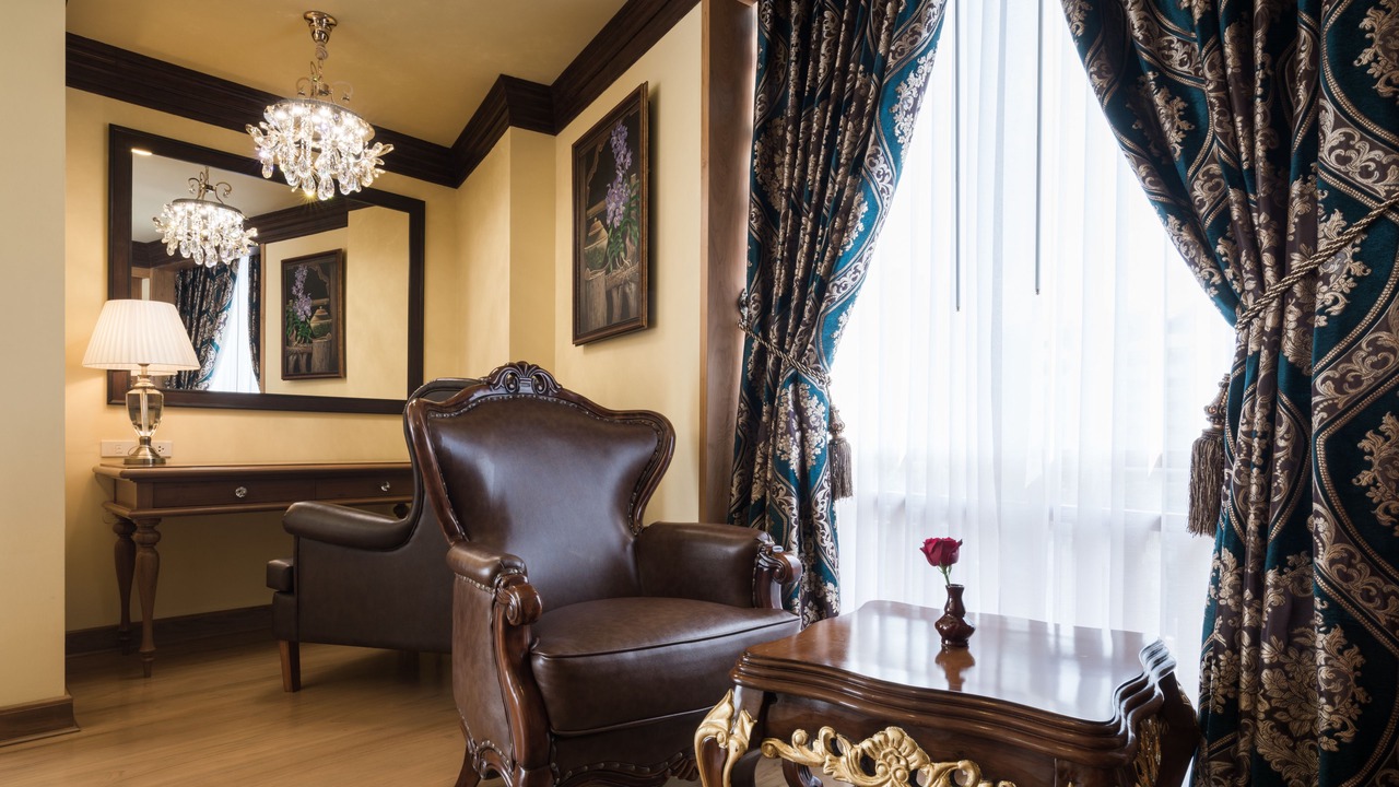 Photo of Bedroom in Nimman