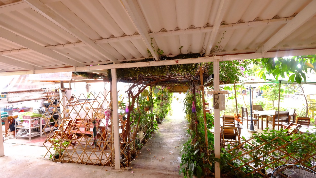 Photo of Outdoor in Ko Lanta