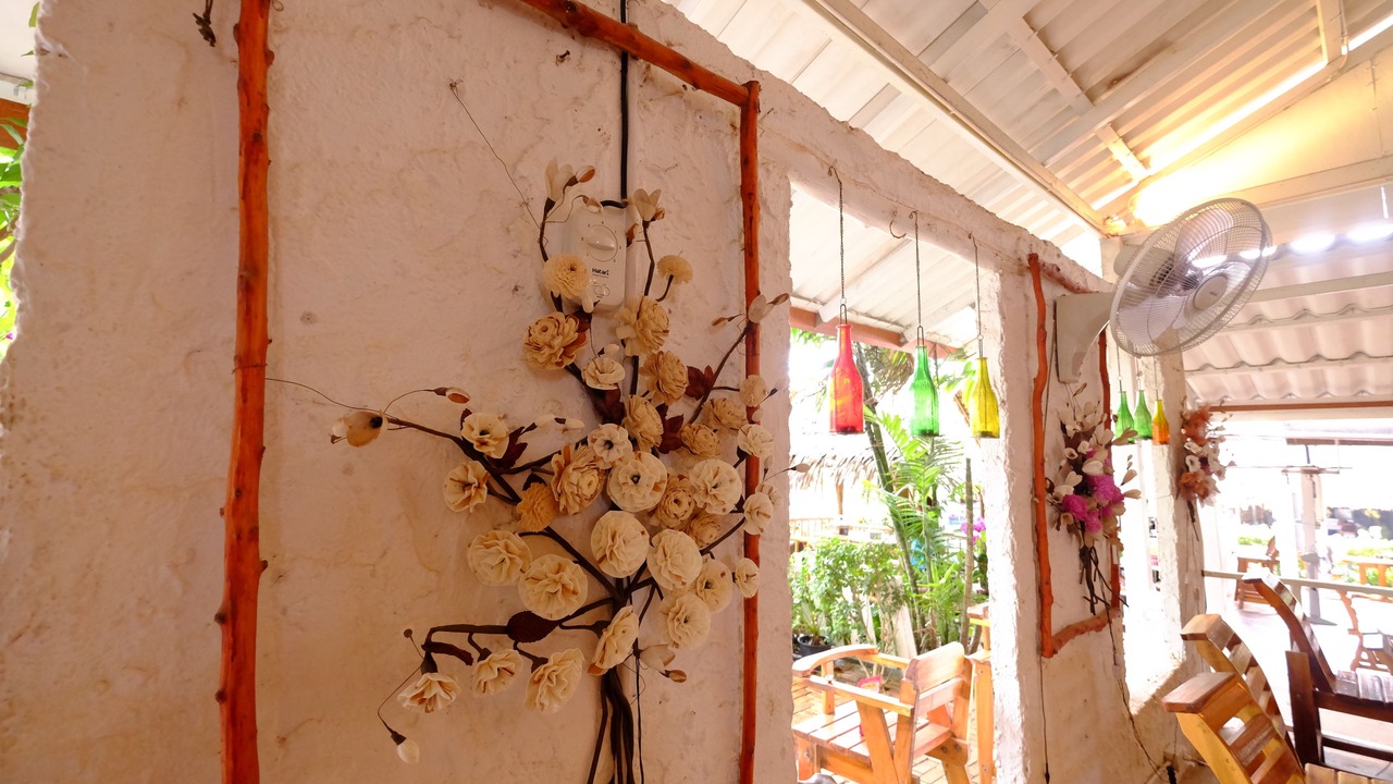 Photo of Others in Ko Lanta