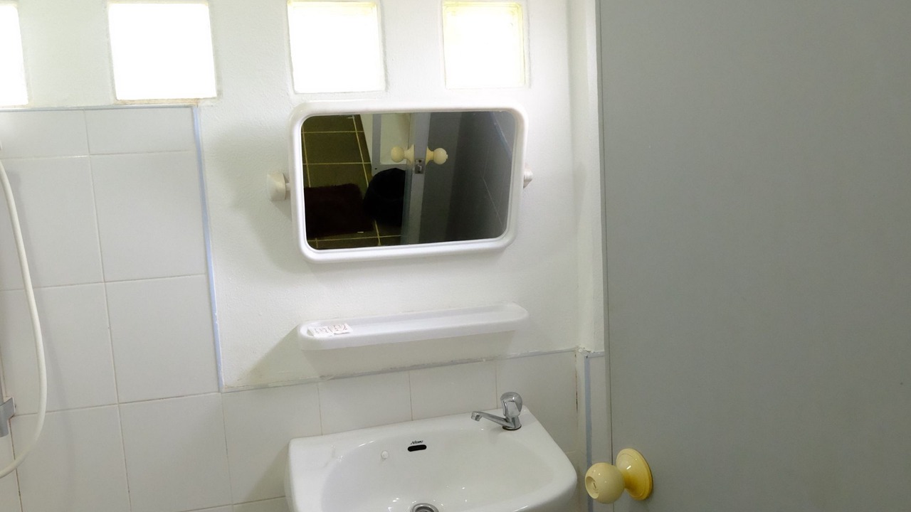 Photo of Bathroom in Ko Lanta