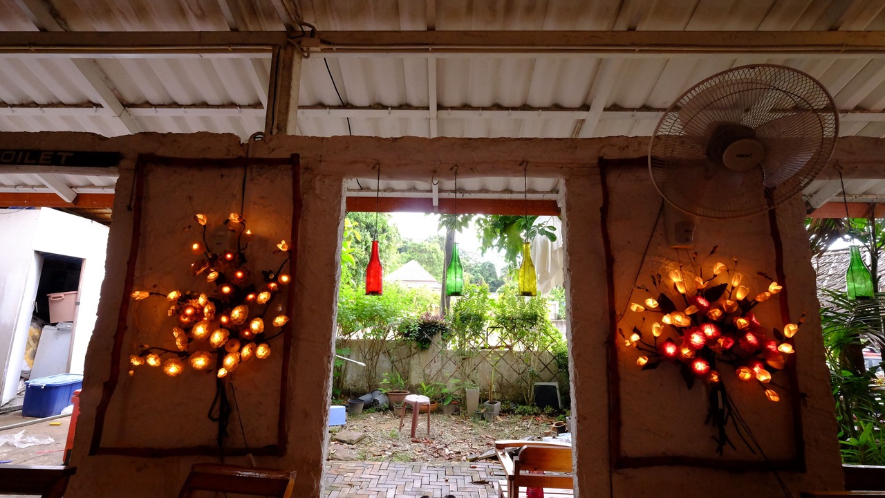 Photo of Others in Ko Lanta