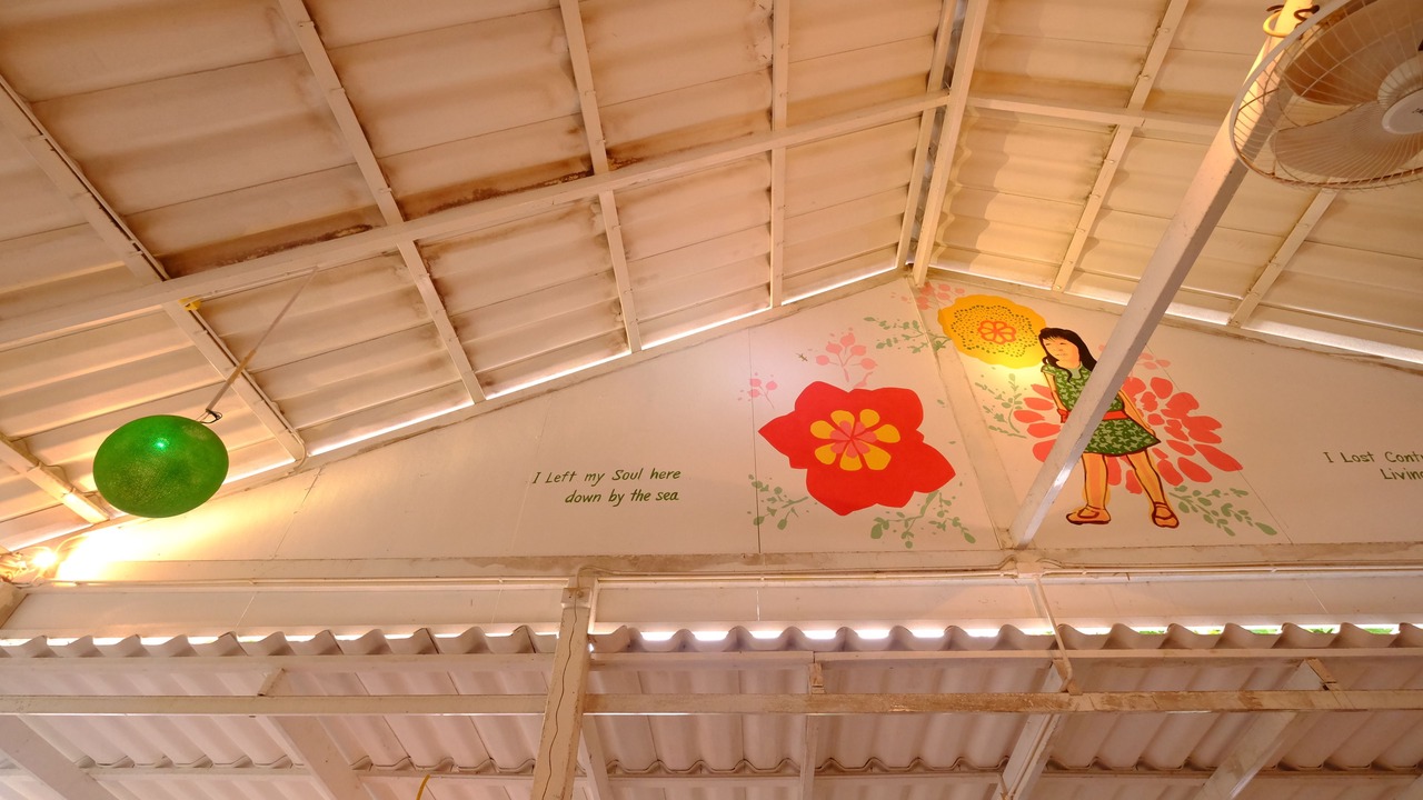 Photo of Others in Ko Lanta