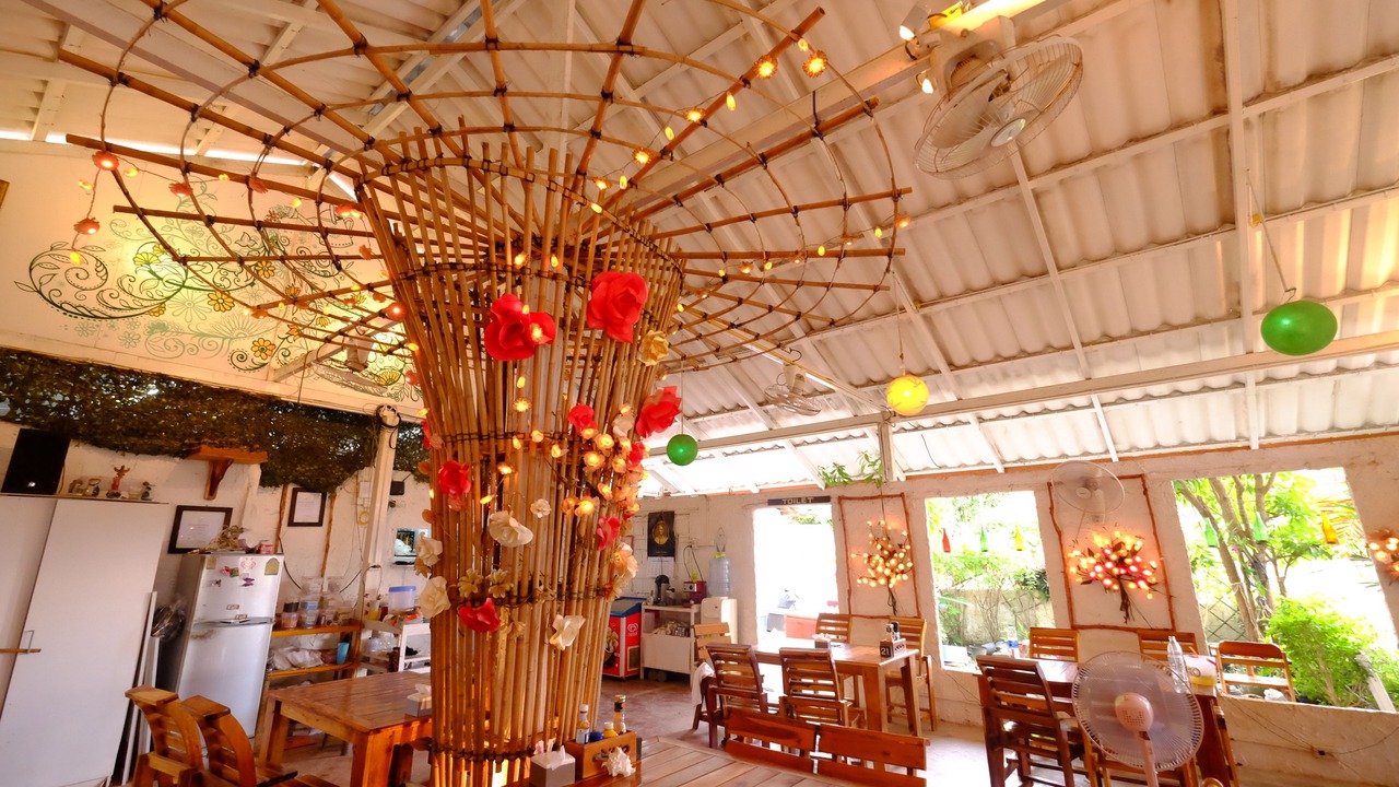 Photo of Outdoor in Ko Lanta