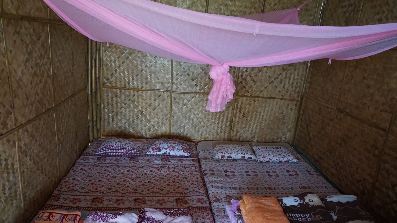 Photo of Others in Chiang Dao