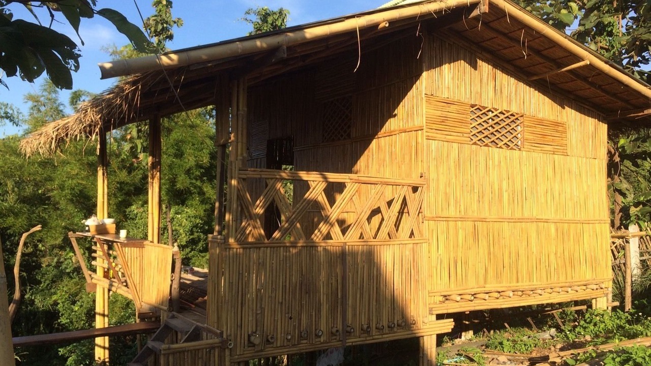 Photo of Others in Chiang Dao
