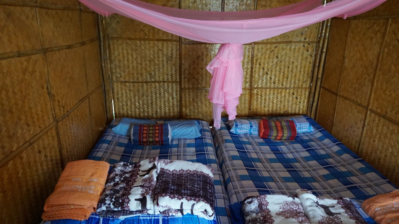 Photo of Others in Chiang Dao