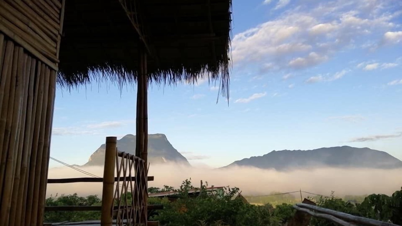 Photo of Others in Chiang Dao