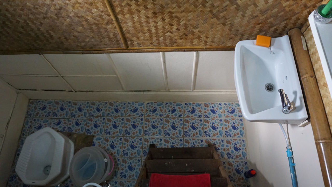 Photo of Others in Chiang Dao