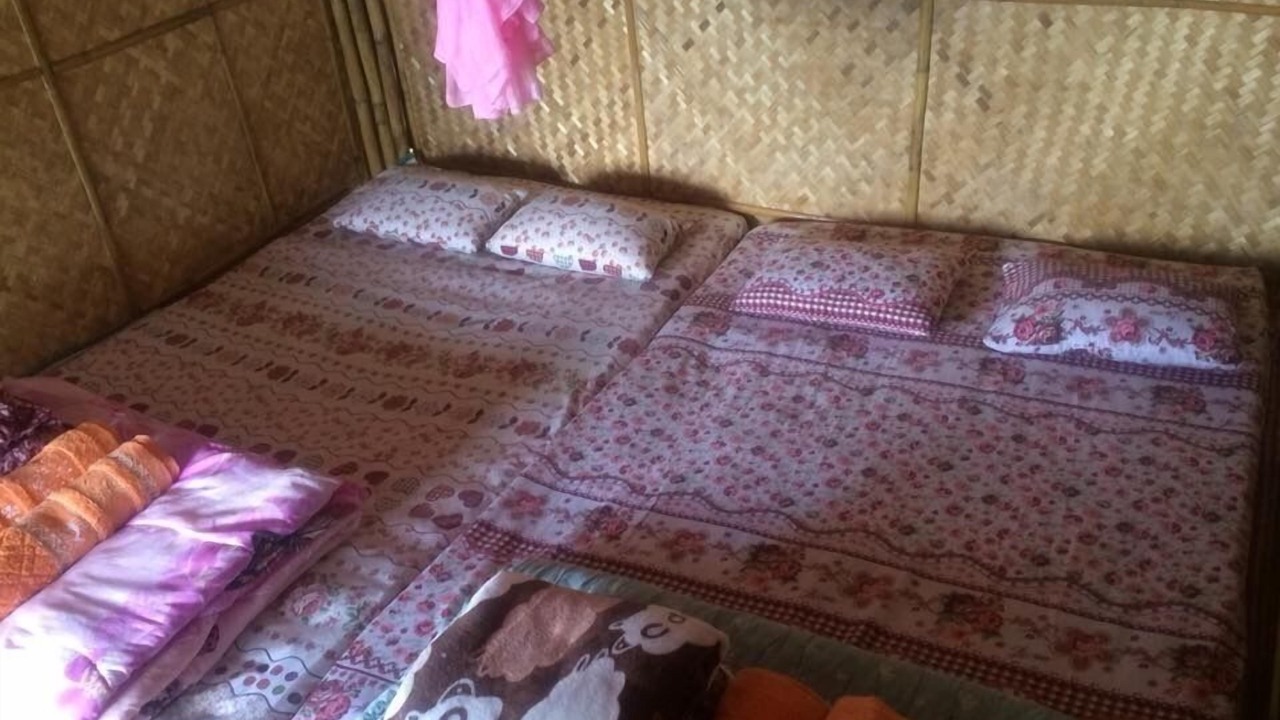 Photo of Others in Chiang Dao