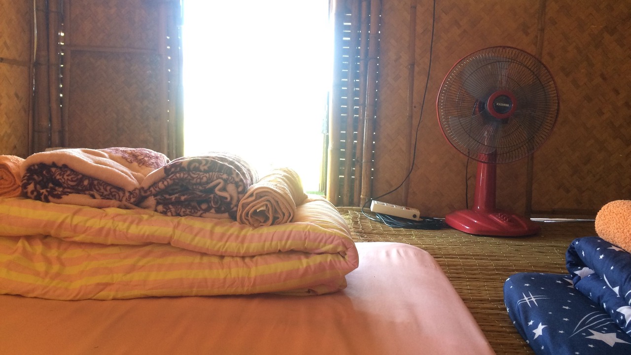 Photo of Others in Chiang Dao