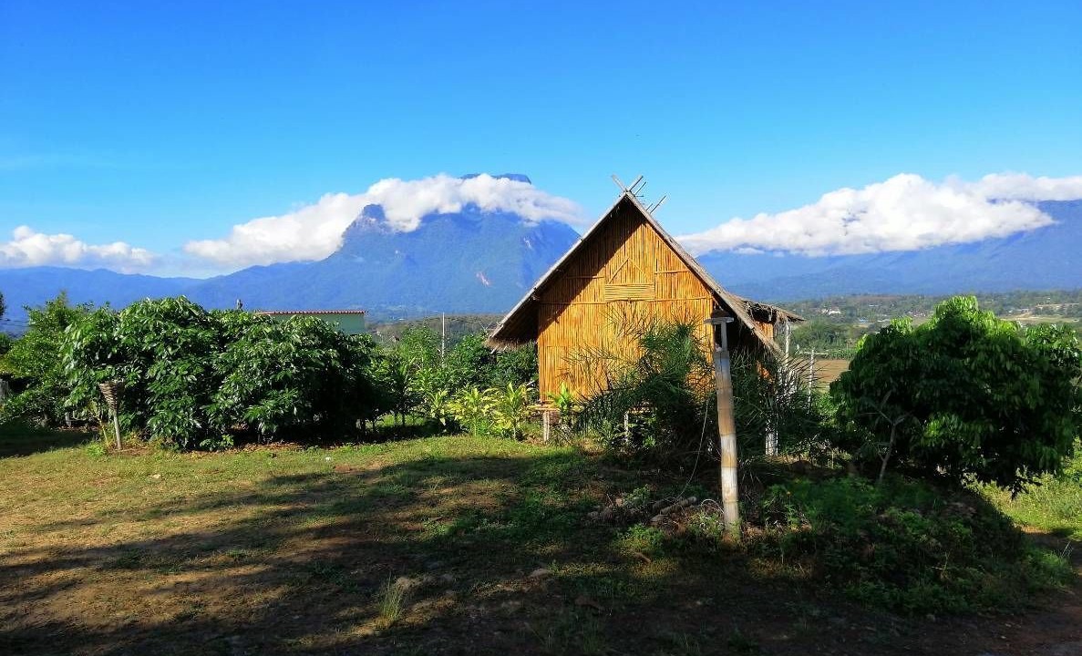 Photo of Others in Chiang Dao