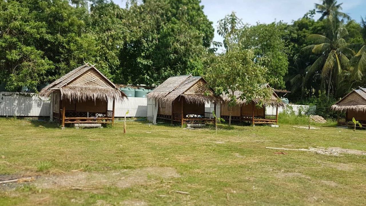 Photo of Outdoor in Ko Lanta