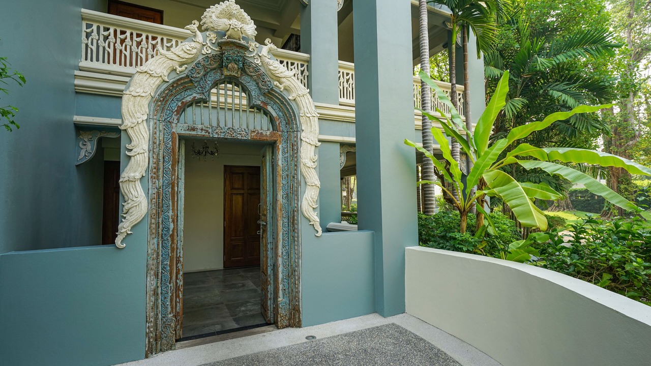Photo of Others in Wat Ket