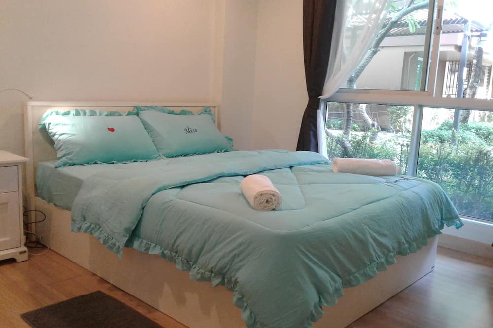 Photo of Bedroom in Khlong Chan