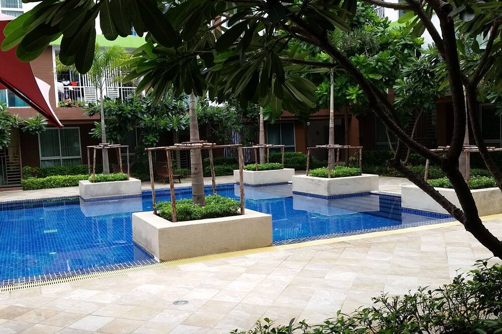 Photo of Outdoor in Khlong Chan