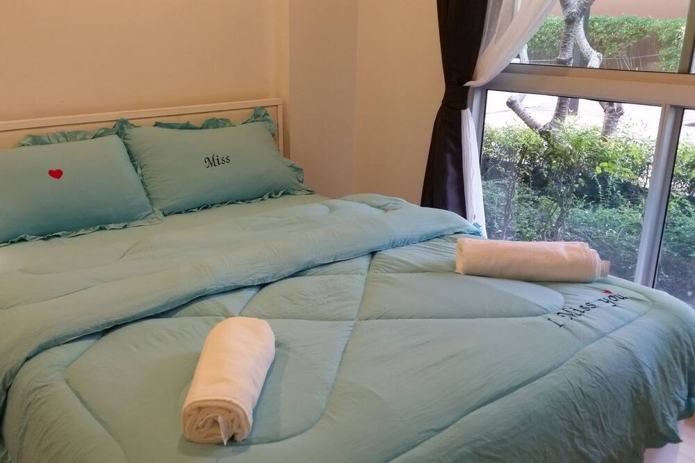 Photo of Bedroom in Khlong Chan