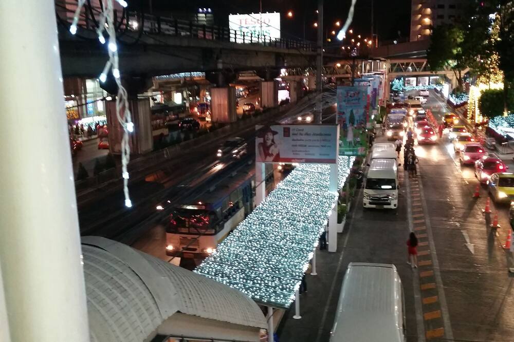 Photo of Others in Khlong Chan