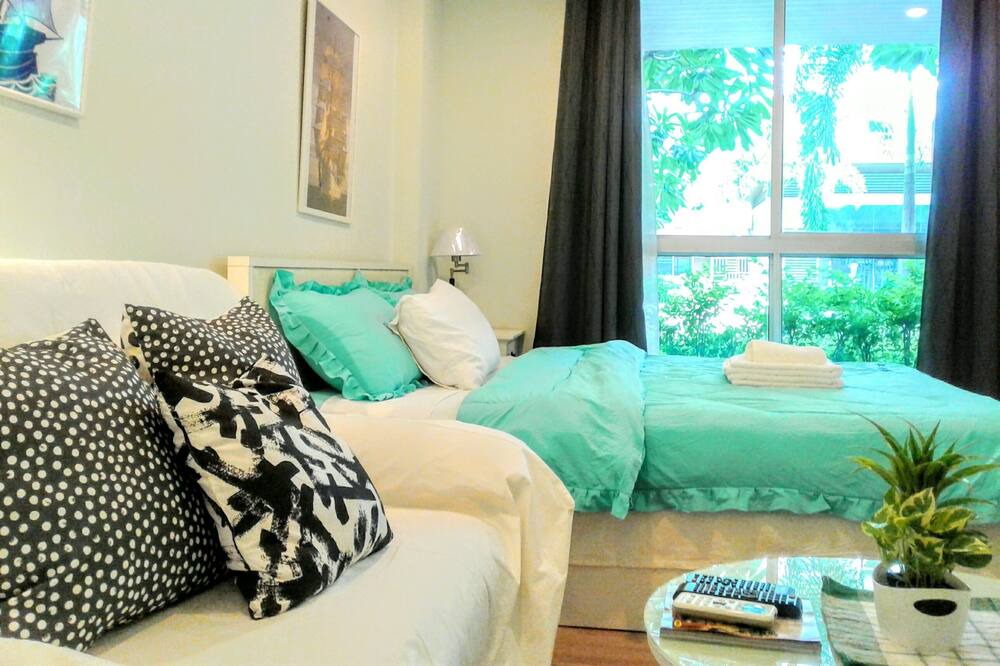Photo of Bedroom in Khlong Chan