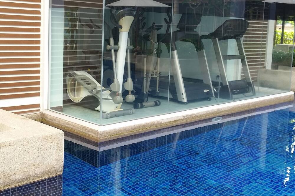 Photo of Outdoor in Khlong Chan