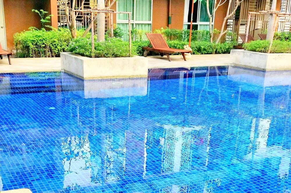 Photo of Outdoor in Khlong Chan