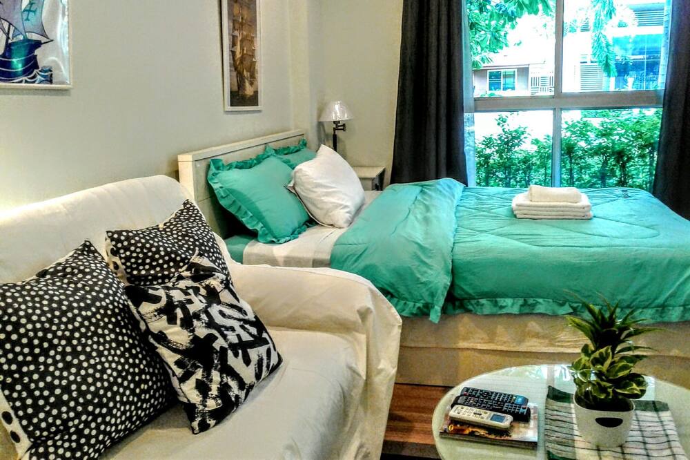 Photo of Bedroom in Khlong Chan