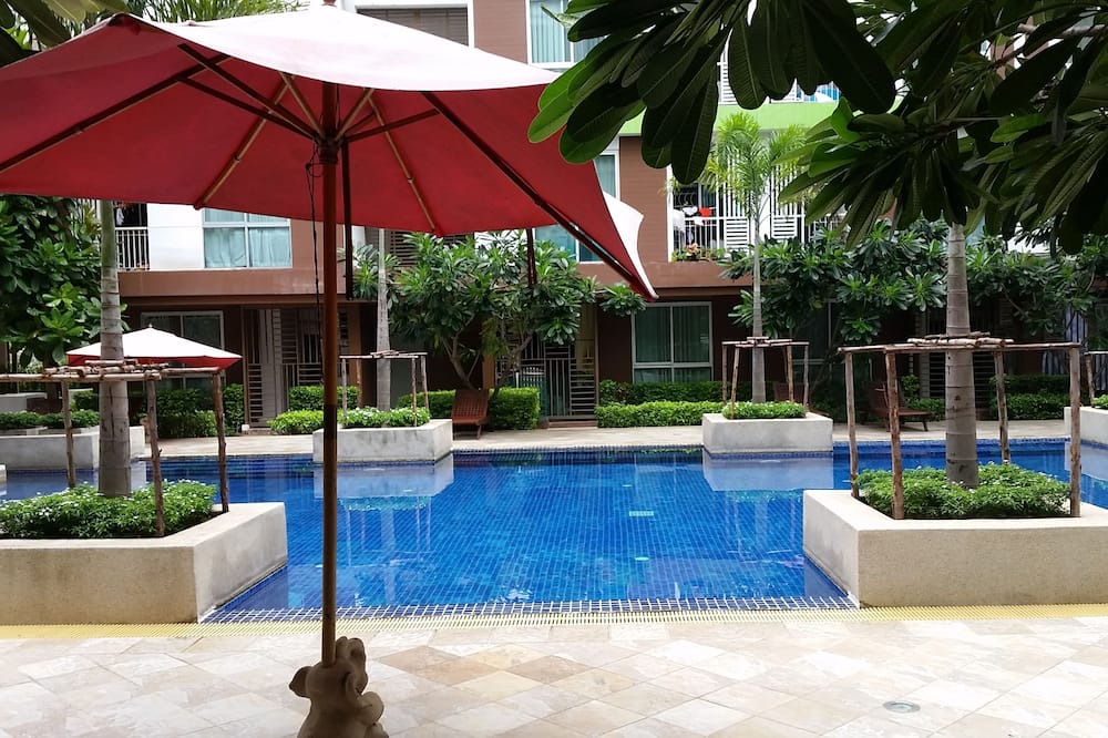 Photo of Outdoor in Khlong Chan