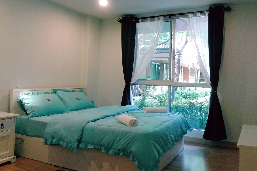 Photo of Bedroom in Khlong Chan