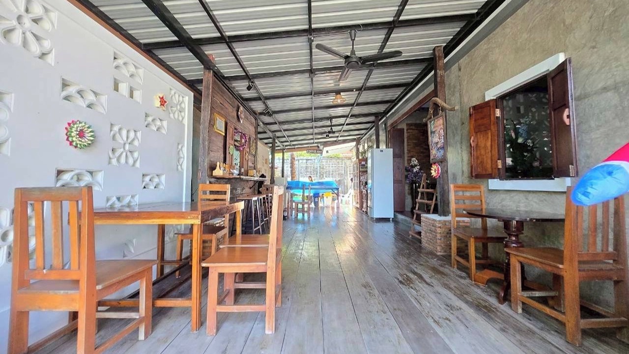 Photo of Others in Mueang Kao