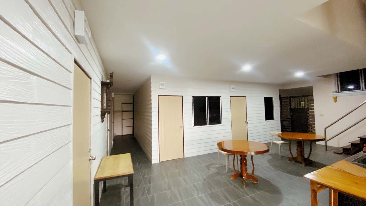 Photo of Bedroom in Amphawa