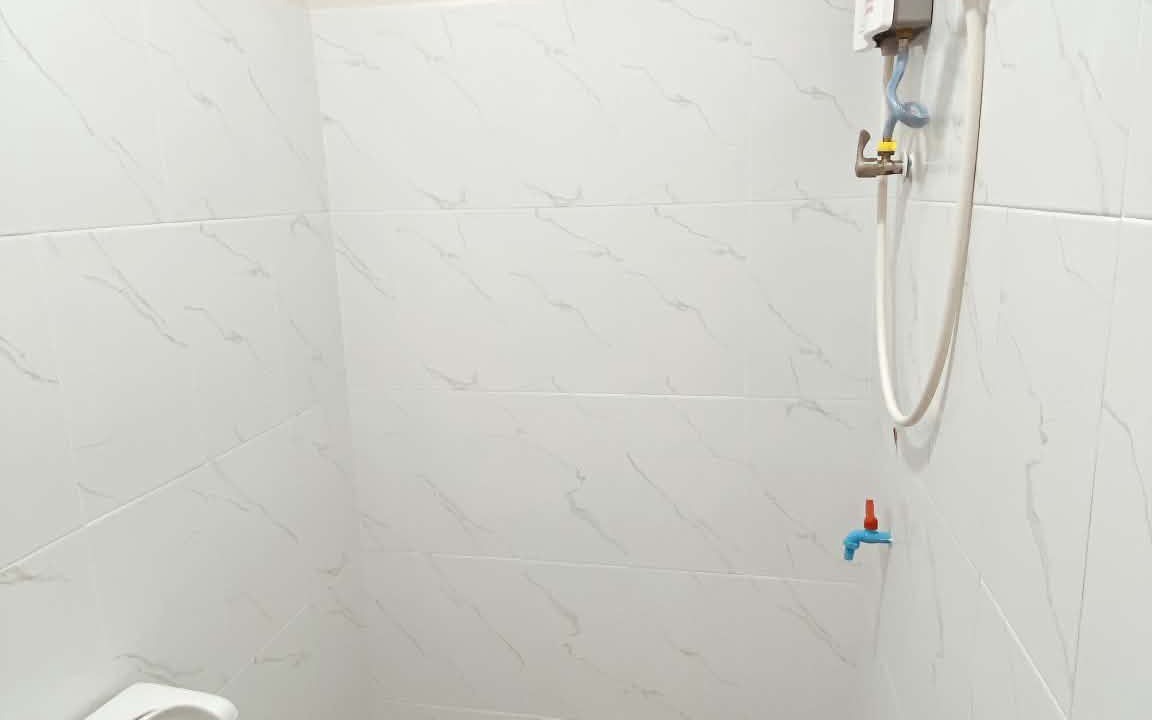 Photo of Bathroom in Amphawa