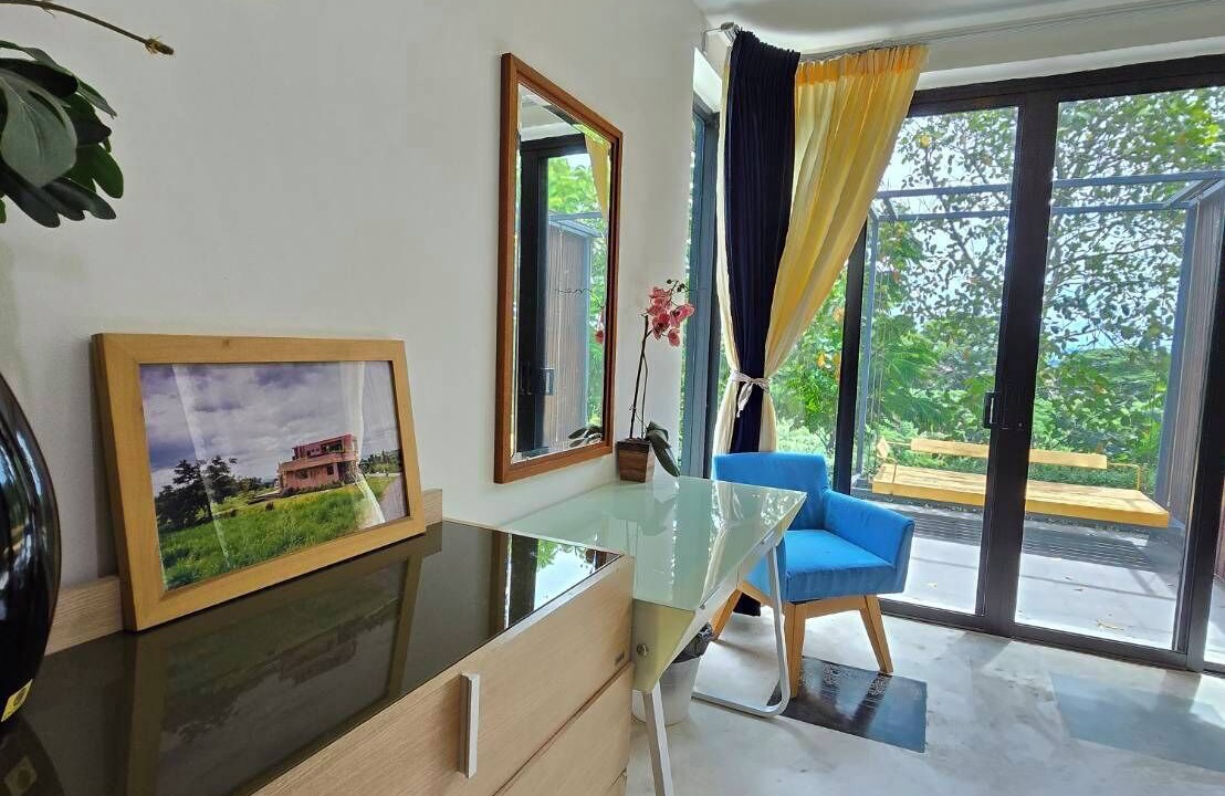 Photo of Bedroom in Nong Nam Daeng