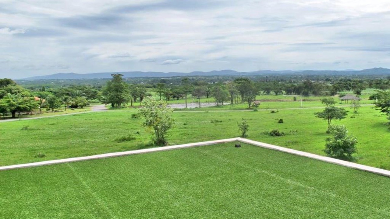 Photo of Outdoor in Nong Nam Daeng