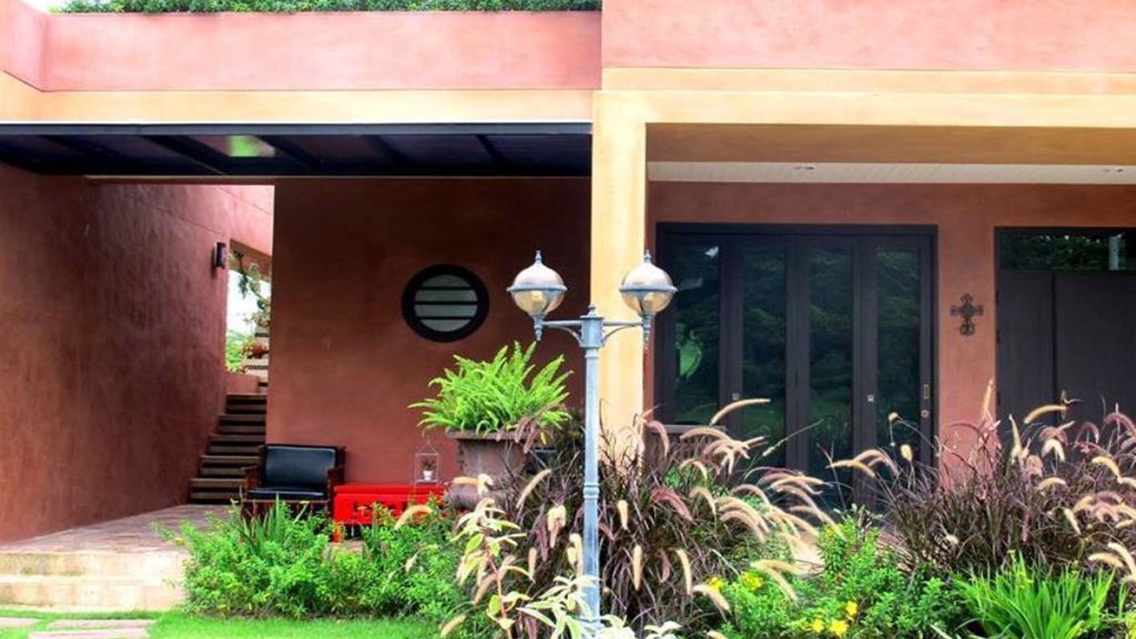 Photo of Outdoor in Nong Nam Daeng