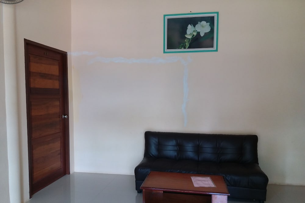 Photo of Livingroom in Sarika
