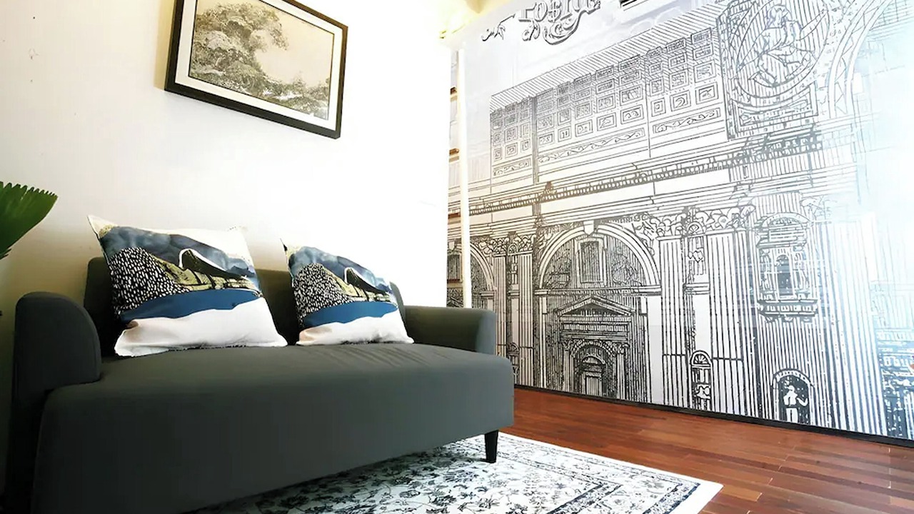 Photo of Bedroom in Phuket