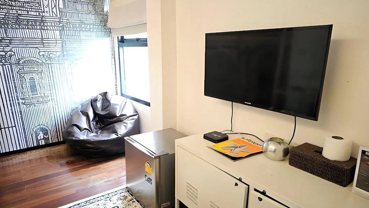 Photo of Bedroom in Phuket