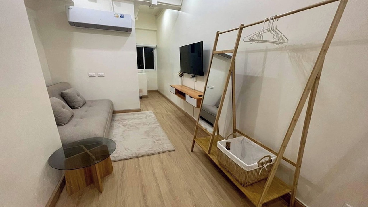 Photo of Bedroom in Phuket