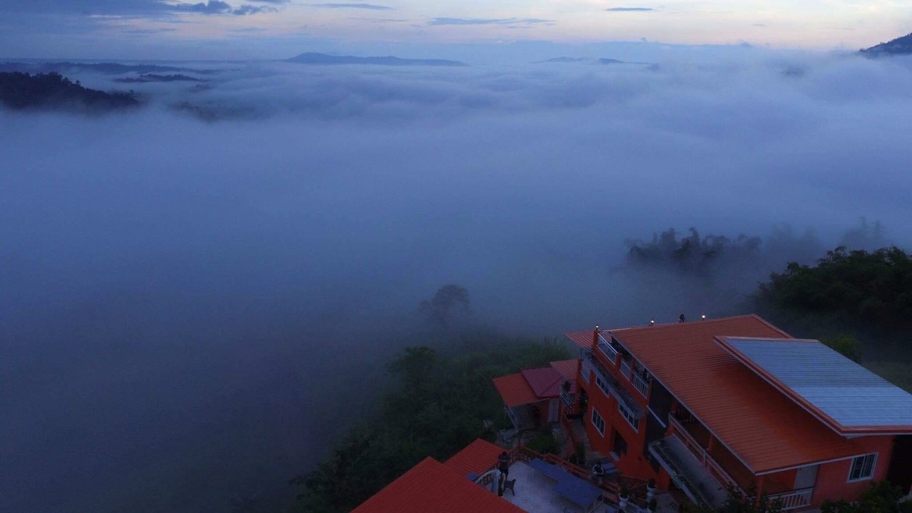 Photo of Others in Khao Kho