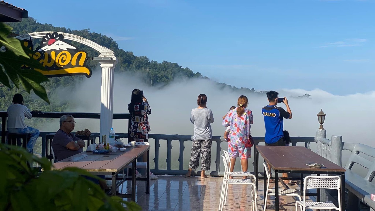 Photo of Others in Khao Kho