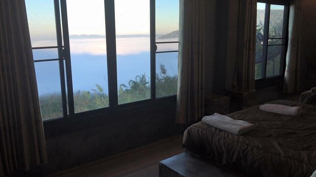 Photo of Bedroom in Khao Kho