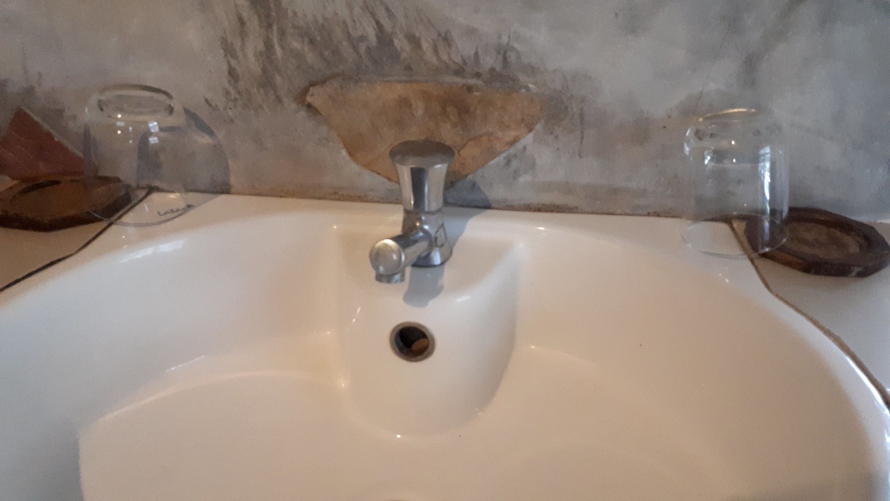Photo of Bathroom in Bang Khonthi