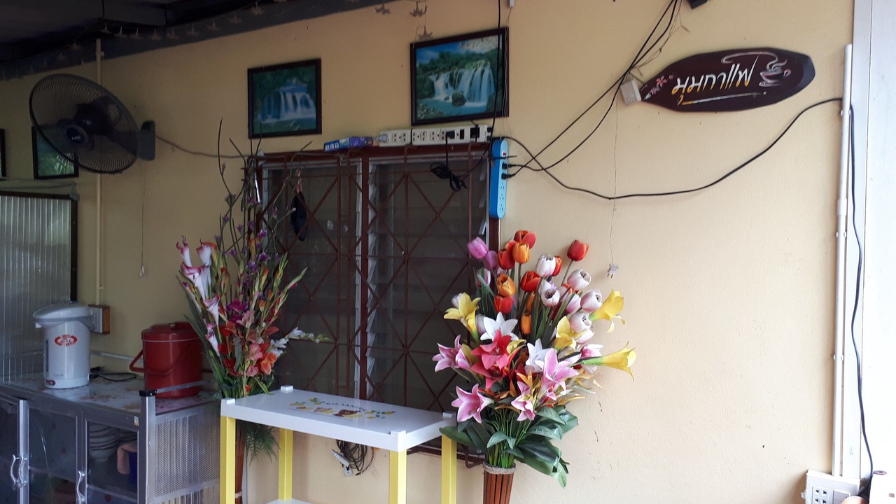 Photo of Others in Samut Songkhram