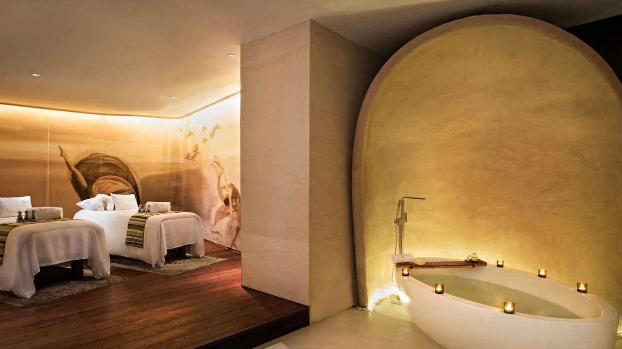 Photo of Bedroom in Bang Kao